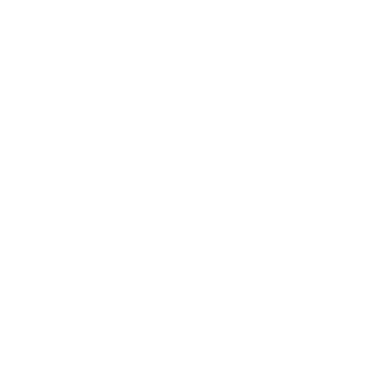 Carrière & Associés