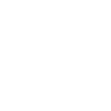 Carrière Distribution