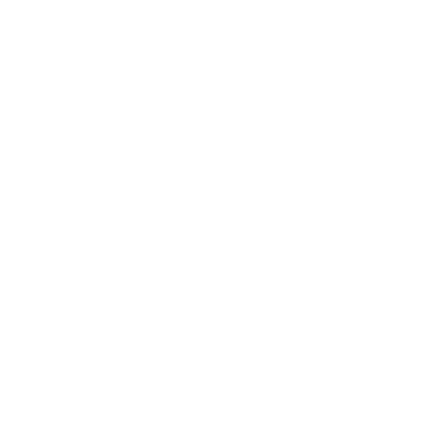 La Riotte, bistrot